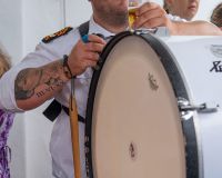 Schutzenfest2024_Montag_Bild-395