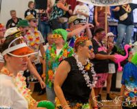 Schutzenfest2024_Montag_Bild-220