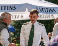 Schutzenfest2024_Montag_Bild-063