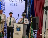 Schutzenfest2024_Montag_Bild-177