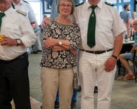 Schutzenfest2024_Montag_Bild-346