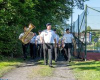 Schutzenfest2024_Montag_Bild-004