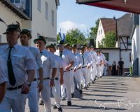 Schutzenfest2024_Montag_Bild-174