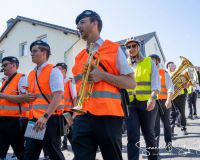 Schutzenfest2024_Montag_Bild-171