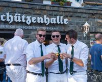 Schutzenfest2024_Montag_Bild-377