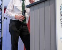 Schutzenfest2024_Montag_Bild-339