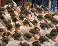 Schutzenfest2024_Montag_Bild-183