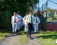 Schutzenfest2024_Montag_Bild-025