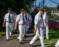 Schutzenfest2024_Montag_Bild-014