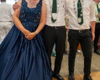 Schutzenfest2024_Montag_Bild-345