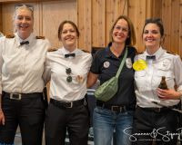 Schutzenfest2024_Montag_Bild-363