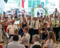 Schutzenfest2024_Montag_Bild-354