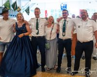 Schutzenfest2024_Montag_Bild-364