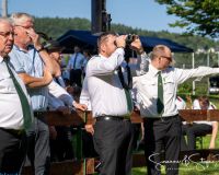 Schutzenfest2024_Montag_Bild-062