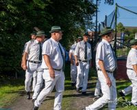 Schutzenfest2024_Montag_Bild-013