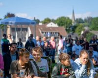 Schutzenfest2024_Montag_Bild-049