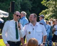 Schutzenfest2024_Montag_Bild-051