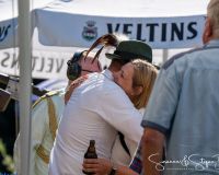 Schutzenfest2024_Montag_Bild-088