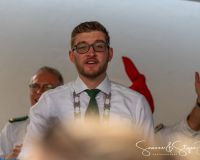 Schutzenfest2024_Montag_Bild-387