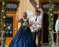 Schutzenfest2024_Montag_Bild-306