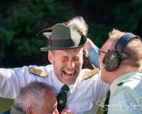 Schutzenfest2024_Montag_Bild-083