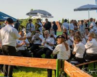 Schutzenfest2024_Montag_Bild-041