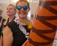 Schutzenfest2024_Montag_Bild-262