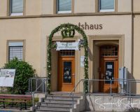 Schutzenfest2024_Montag_Bild-278