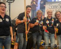 Schutzenfest2024_Montag_Bild-261