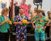 Schutzenfest2024_Montag_Bild-224