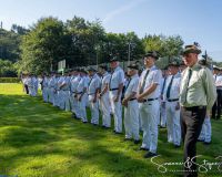 Schutzenfest2024_Montag_Bild-034