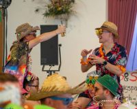 Schutzenfest2024_Montag_Bild-245