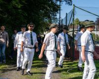 Schutzenfest2024_Montag_Bild-029