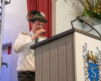 Schutzenfest2024_Montag_Bild-335
