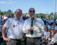 Schutzenfest2024_Montag_Bild-054