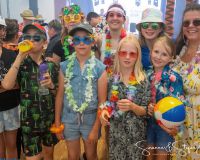 Schutzenfest2024_Montag_Bild-233