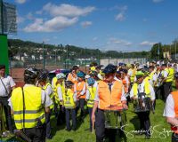 Schutzenfest2024_Montag_Bild-132