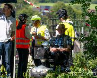 Schutzenfest2024_Montag_Bild-120