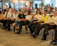 Schutzenfest2024_Montag_Bild-187