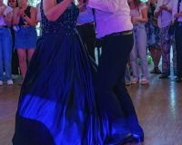 Schutzenfest2024_Montag_Bild-398
