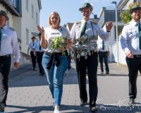 Schutzenfest2024_Montag_Bild-173