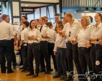Schutzenfest2024_Montag_Bild-208