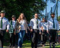 Schutzenfest2024_Montag_Bild-007