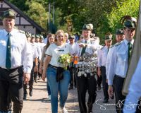 Schutzenfest2024_Montag_Bild-139