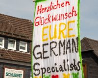 Schutzenfest2024_Montag_Bild-277
