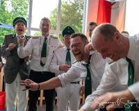 Schutzenfest2024_Montag_Bild-342