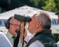 Schutzenfest2024_Montag_Bild-057