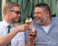 Schutzenfest2024_Montag_Bild-378