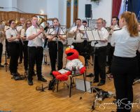 Schutzenfest2024_Montag_Bild-352