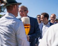 Schutzenfest2024_Montag_Bild-091